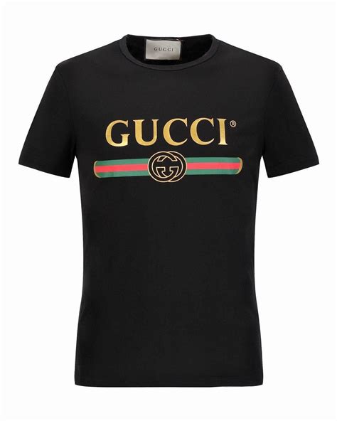 maglie gucci ragazzo usati amozon|1.